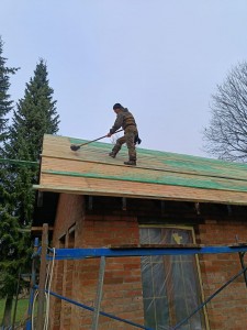 photo_2025-12-05 17.26.03