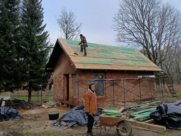 photo_2025-12-05 17.26.06