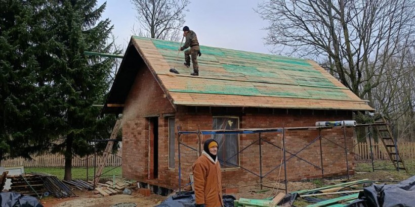 photo_2025-12-05 17.26.06