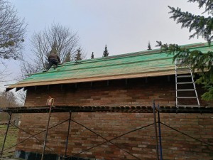 photo_2025-12-05 17.26.11