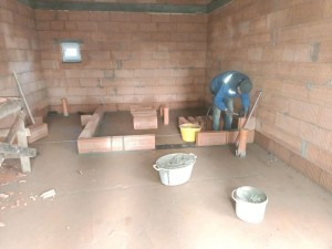 photo_2025-12-05 17.26.15