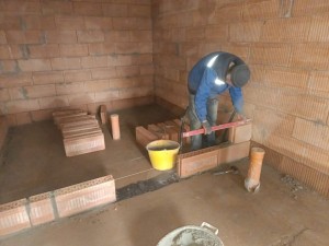 photo_2025-12-05 17.26.19