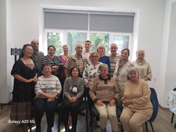 photo_2025-12-10 14.25.13