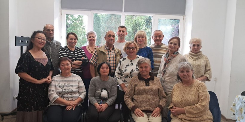 photo_2025-12-10 14.25.13