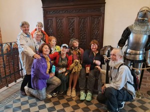 photo_2025-12-10 14.26.45