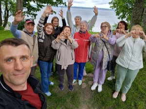 photo_2025-12-10 14.26.49