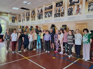 photo_2025-12-10 14.27.21