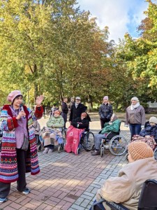 photo_2025-12-10 14.29.12