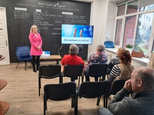 photo_2025-12-10 14.30.02