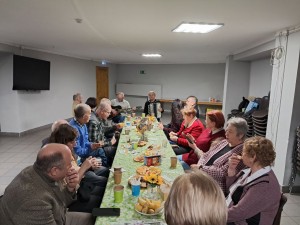 photo_2025-12-10 14.31.09