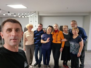 photo_2025-12-10 14.31.15