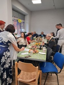 photo_2025-12-10 14.32.01