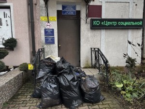 photo_2025-12-17 19.29.18