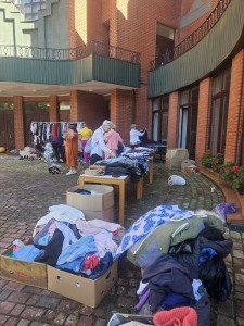 photo_2025-12-17 19.29.24