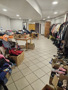 photo_2025-12-17 19.29.27