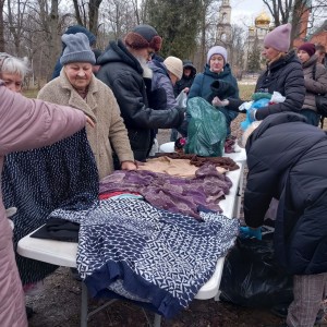 photo_2025-12-17 19.29.31