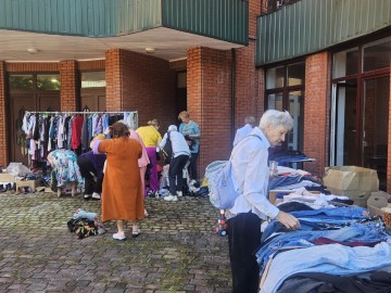 photo_2025-12-17 19.29.42