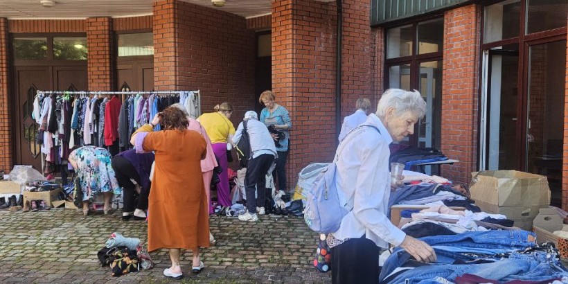 photo_2025-12-17 19.29.42