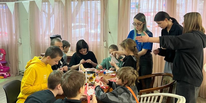 photo_2025-12-17 19.33.36