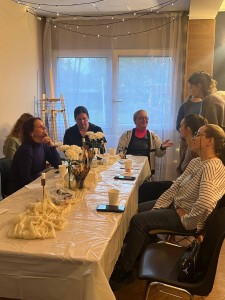 photo_2025-12-17 19.33.39