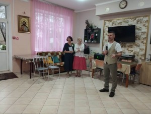 photo_2025-12-17 19.39.52