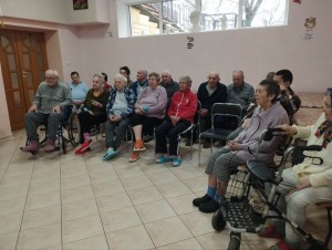 photo_2025-12-17 19.39.56