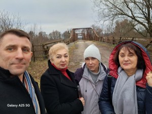 photo_2025-12-17 19.39.59