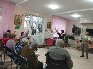 photo_2025-12-17 19.40.02