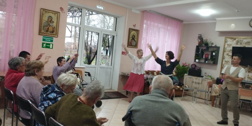 photo_2025-12-17 19.40.02