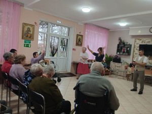 photo_2025-12-17 19.40.05