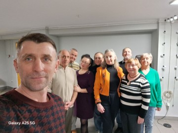 photo_2026-03-17 10.38.34