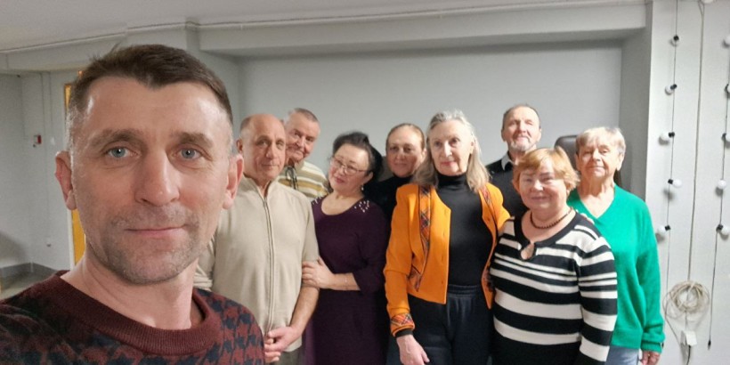 photo_2026-03-17 10.38.34