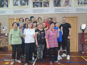 photo_2026-03-17 10.38.37