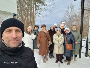 photo_2026-03-17 10.38.40