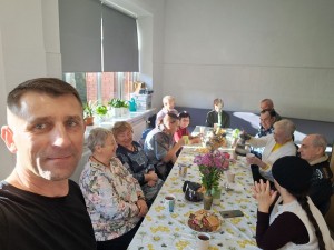 photo_2026-03-17 10.38.43