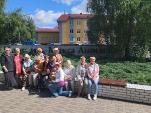 IMG_6670